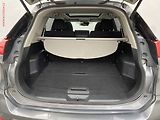 Nissan X-Trail (2020) 1.3 DiG-T, N-Connecta, AT - náhled 7