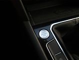 Volkswagen Passat (2020) R-Line 2.0 TDI, Serv.kniha - náhled 17