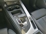 Audi A5 (2021) Sportback 2.0 35TDi S-Tronic - náhled 11