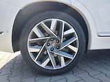 Hyundai Santa Fe 2.2 CRDI/142kW Luxury DCT 4x4 - náhled 38