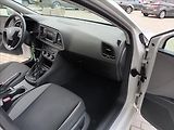Seat Leon 1,2 TSI,77KW,SERVISKA,KLIMA, - náhled 25