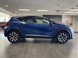 Renault Captur (2023) TECHNO 1,3TCe 140k - náhled 4