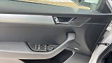 Škoda Superb (2018) COMBI / 2.0 TDI / 110 kW / 7DS - náhled 18