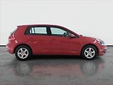 Volkswagen Golf (2015) 1.2 TSI, Serv.kniha - náhled 6