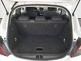 Opel Corsa (2014) 1.2, po STK, v provozu - náhled 12