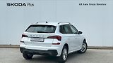 Škoda Kamiq (2025) SELEC TSI 85/1.0 M6F - náhled 1