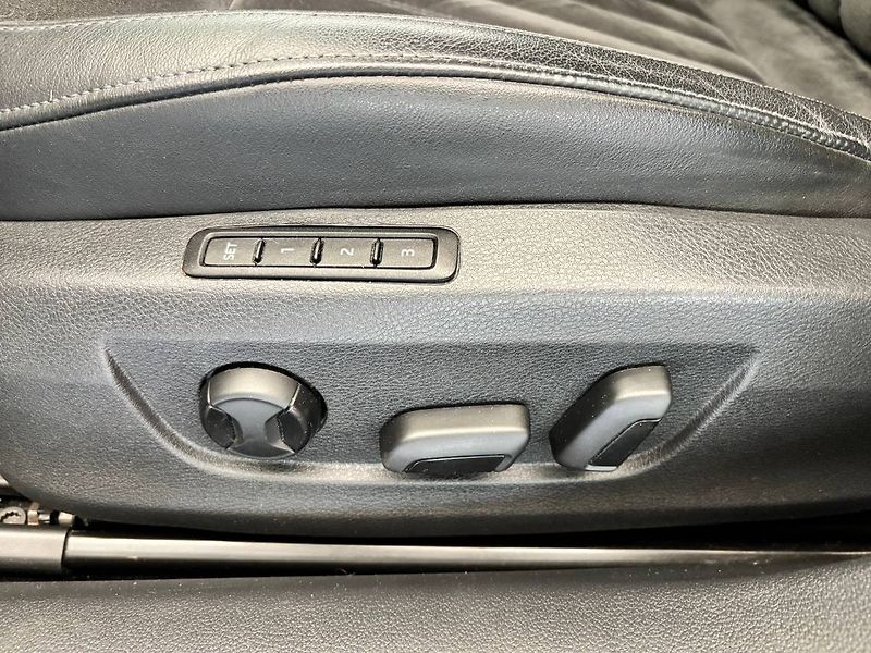 Škoda Superb (2017) Style 2.0 TDI (110kW/150k) DSG - fotka 22 z 29