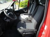 Renault Master 2,3 dCi 110k COOL DPH 12xvozů - náhled 7