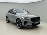 Volvo XC60 (2026) B5 AWD BLACK EDITION PLUS AUT - náhled 13