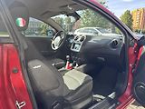 Alfa Romeo MiTo 1,4T - náhled 12