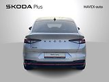 Škoda Enyaq Coupé (2024) 85x RS - náhled 41