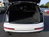 Audi Q7 3,0 TDi,176kW,NovéČR,7míst - náhled 28