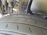 MAN TGX 18.440 LowDeck - náhled 3