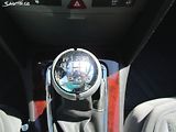 Peugeot 407 2,0HDI -100KW - NOVÁ STK - náhled 14