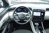 Hyundai Tucson 1,6 T-GDi 110KW, ČR, SERV.KN. - náhled 17