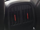Hyundai Kona 1.6T-GDi 4x4 DCT N-Line,serv.k - náhled 32