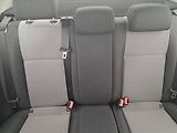 Škoda Fabia (2012) 1.2 12V, Serv.kniha - náhled 10