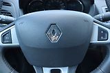 Renault Fluence (2010) 1.6 16V, Tempomat - náhled 17