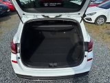 Hyundai i30 (2021) STYLE 1.5T-GDI HYBDID 118kW CZ - náhled 6