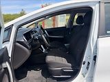 Kia Ceed 1,4 i +LPG 1.MAJITEL ČR DPH - náhled 9