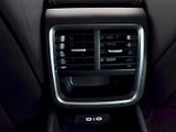 Škoda Octavia (2024) combi Top Selection  2,0 Tdi 1 - náhled 28