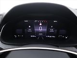 Škoda Kamiq 1,0 TSi 70kW Selection - náhled 15