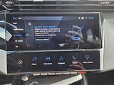 Peugeot 408 (2025) Hybrid e-DCS 145 ALLURE EAT6 - náhled 22