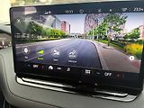 Škoda Enyaq 80, SOH 93%, kuze, DPH - náhled 12
