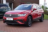 Volkswagen Tiguan 1.5 TSI EVO 110 kW Life - náhled 1