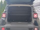Jeep Renegade 1.6/81KW, ATMOSFÉRICKÝ MOTOR! - náhled 11