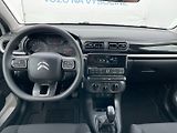Citroën C3 (2018) Feel 1.2 PureTech 81kW! PDC! - náhled 13