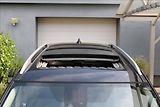 Nissan X-Trail 2,0 1. Maj.ČR, AWD,DSG,TAŽNÉ - náhled 11
