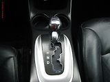 Fiat Freemont (2014) 2.0 Multijet 4x4, 7míst, AT - náhled 18