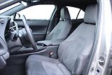Lexus UX 250h 2.0 E-CVT 1.MAJITEL DPH ČR - náhled 10