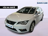 Seat Leon 1,5 TSI 110kW DSG Xcellence - náhled 1