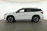 Škoda Kodiaq (2025) 2.0 TDI, 4x4 , Navigace - náhled 2