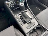 Škoda Superb (2023) 2.0 TDI 147kW DSG Style Plus c - náhled 13