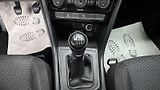 Volkswagen Touran (2016) 2.0TDI 110KW - náhled 10