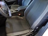 Peugeot 308 (2022) 1.2PT, ČR, Klima - náhled 9
