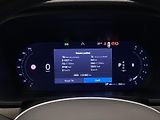 Volvo V90 CC B4 AWD PLUS AUT - náhled 36