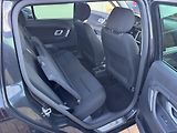 Škoda Fabia 1.4i 63KW ELEGANCE - náhled 15