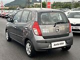Hyundai i10 (2010) 1.2i, ČR, servis.kniha - náhled 6