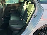 Seat Leon (2014) 2.0TDi, navi, panor. - náhled 10