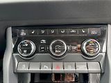 Škoda Karoq (2023) STYLE 1.5 TSI DSG 110 kW Tažné - náhled 28