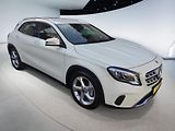 Mercedes-Benz GLA 200d 4MATIC,AT,ČR - náhled 6