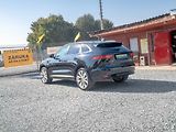 Jaguar F-Pace (2016) 2.0D 132KW – NAVIGACE - náhled 7