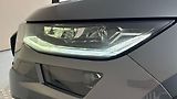 Škoda Kodiaq 2.0 TDI DSG 4x4 Style - náhled 18