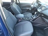 Ford Kuga (2018) 1.5 TDCi, Automat, Serv.kniha - náhled 9