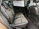 Renault Scénic (2017) 1,5 dCi 85 kW Limited - náhled 21