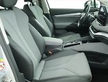 Škoda Enyaq (2023) Suite iV 60 (62 kWh), SoH 90% - náhled 9